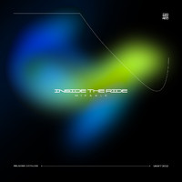 Mik&Ale - Inside the Ride