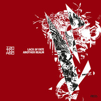 Lack 0f Fate - Another Realm