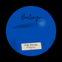 Jorge Hurtado - Torbico