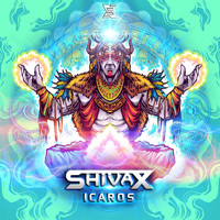 SHIVAX - Icaros