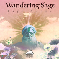 Tayr Anour - Wandering Sage