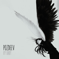 Pozdeev - Hy Baby