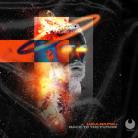 Luca Napoli - Back to the Future