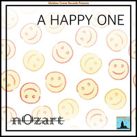 Nozart - A Happy One