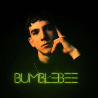 Kote - Bumblebee