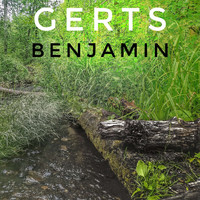 Gerts - BENJAMIN