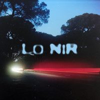 Lo Nir - Live in the Moment / Tonnes