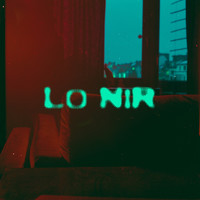 Lo Nir - Night Haze / Smoke