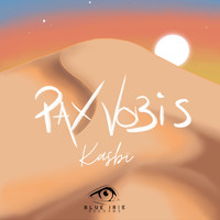 Kasbï - Pax Vobis