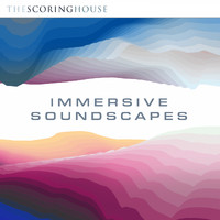 Robert White and Alexander Gray - Immersive Soundscapes