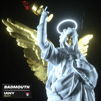 IANY - SIPPIN