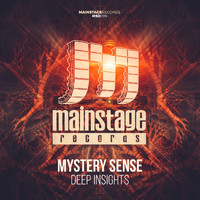 Mystery Sense - Deep Insights