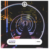 Dj Nacito - Dialogue