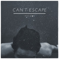 PNGWIN - Can't Escape