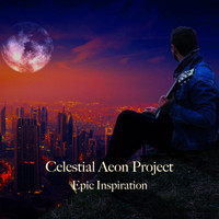 Celestial Aeon Project - Epic Inspiration