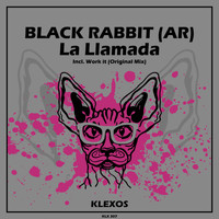 BLACK RABBIT (AR) - La Llamada
