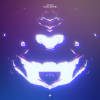 Xurtex - Colors