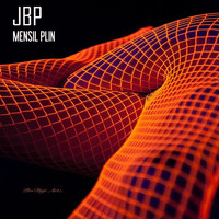 JBP - Mensil Plin