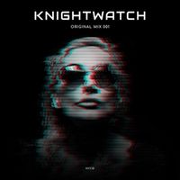 NYCO - Knightwatch