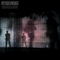 Patricio Pereira - Underground