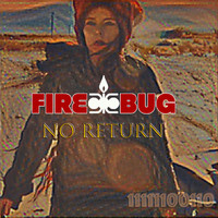 Firebug - No Return