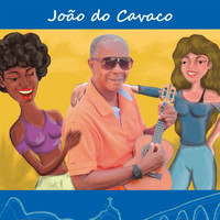João do Cavaco - João do Cavaco