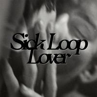 Thomas Azier - Sick Loop Lover