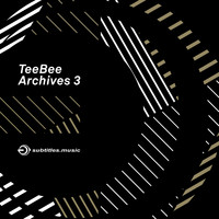 Teebee - Archives 3