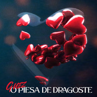 Guez - O Piesa De Dragoste