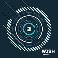 DenDora - Wish