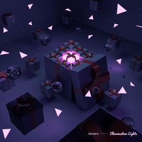 DenDora - Illumination Lights