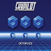 Skypilot - Octofuzz