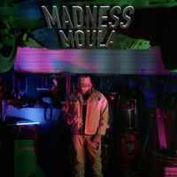 Madness - La Moula (Explicit)