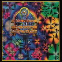 Mike Pinder - The Promise / Among the Stars