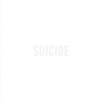 Suicide - Surrender (2022 - Remaster)