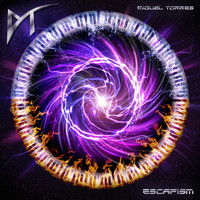 Miguel Torres - Escapism