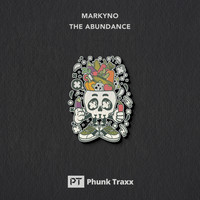 Markyno - The Abundance
