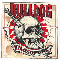 Bulldog - Filosopunk