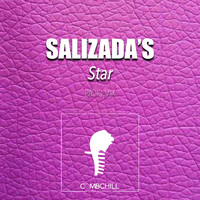 SALIZADA'S' - Star (Radio Mix)