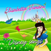 Elisabetta Viviani - Disney Songs