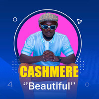 Cashmere - Beautiful