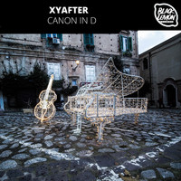 Xyafter - Canon in D