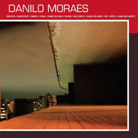 Danilo Moraes - Danilo Moraes