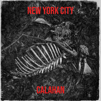 Calahan - New York City