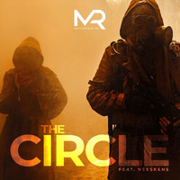 Matthew Raetzel - The Circle (feat. Neeskens)