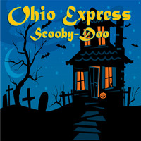 Ohio Express - Scooby-Doo