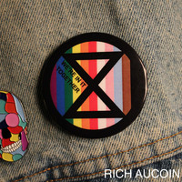 Rich Aucoin - We're in It Together