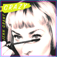 Jenn Grant - Crazy