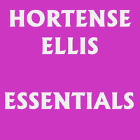 Hortense Ellis - Hortense Ellis Essentials