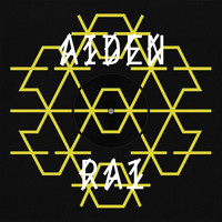 Aiden - Ra1